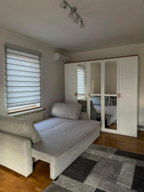 Apartman Tara2
